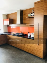 Blk 156 Hougang Street 11 (Hougang), HDB 5 Rooms #192125182